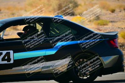 media/Oct-26-2025-West Coast Racing (Sun) [[131b992cb6]]/Red Group/Session 1 (Turn 4b)/